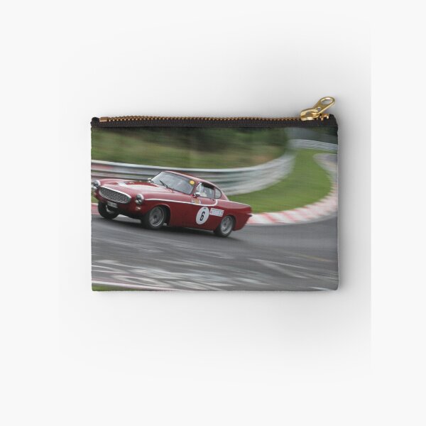 Item preview, Volvo p1800 designed and sold by vintagecars.