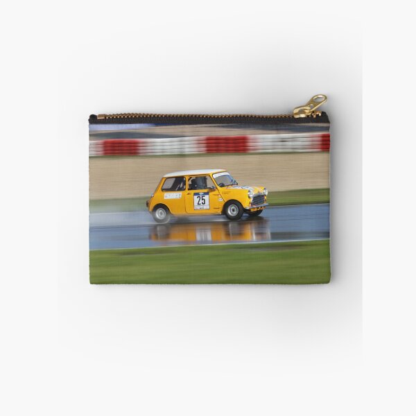 Item preview, Mini Racing designed and sold by vintagecars.