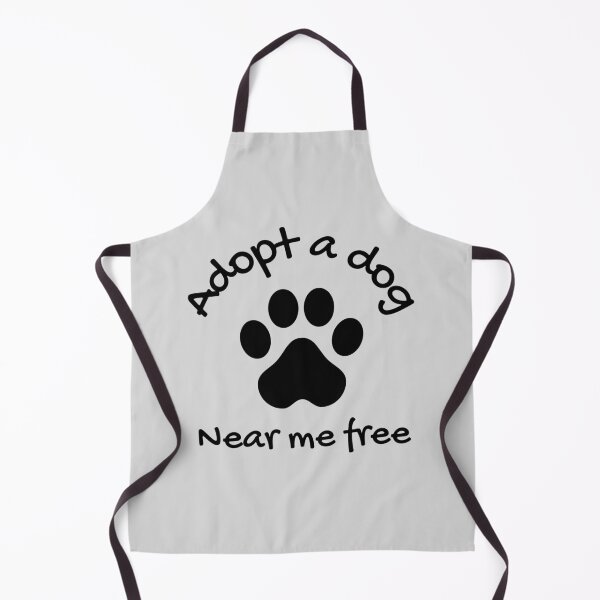 Item preview, Adopt a dog near me free designed and sold by Clurixious.