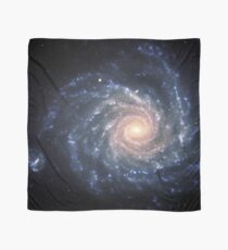 Galaxis Tuch