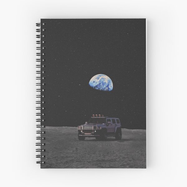 Item preview, Moon patrol designed and sold by Nikola Miljkovic.