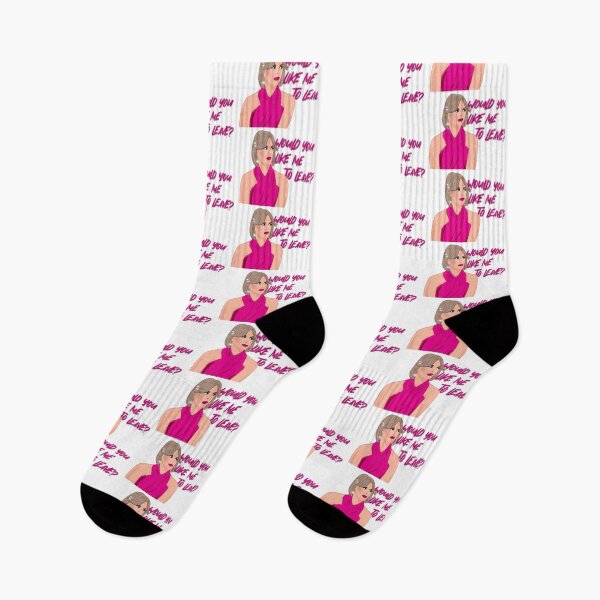 Item preview, The Real Housewives of Salt Lake City Whitney Rose Would You Like Me To Leave? designed and sold by RealHousewives-.