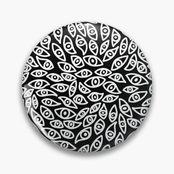 Item preview, EYE SEE YOU designed and sold by deucaliakat.