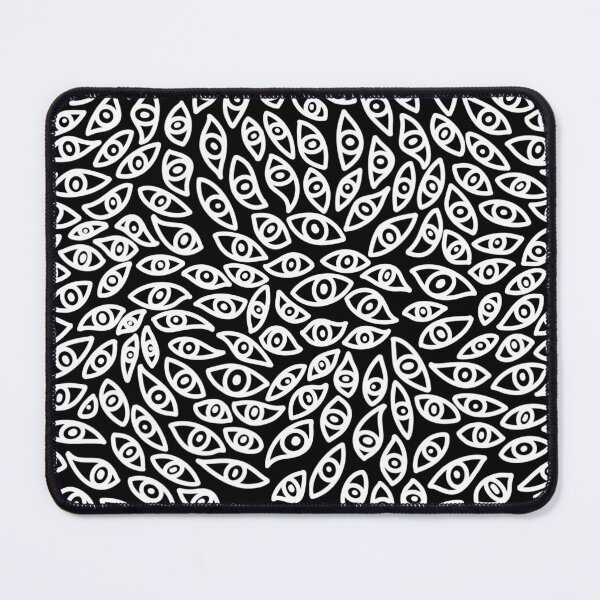 Item preview, EYE SEE YOU designed and sold by deucaliakat.