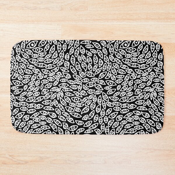 Item preview, EYE SEE YOU designed and sold by deucaliakat.