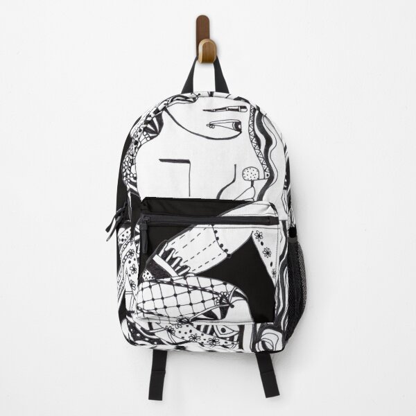 Item preview, Fake Melancholic designed and sold by Ceyda Duruturk.