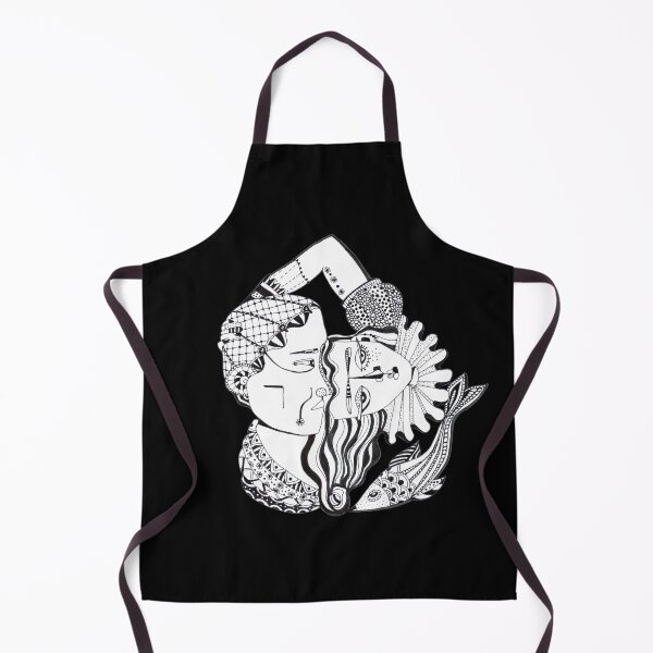 Item preview, Fake Melancholic designed and sold by Ceyda Duruturk.