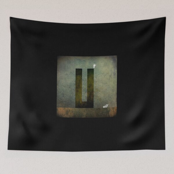 Item preview, And One More Thing .... designed and sold by Alex Preiss.