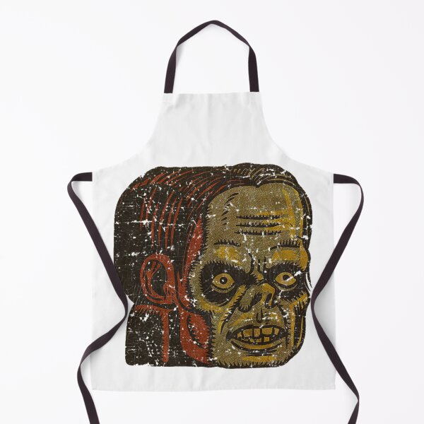 Item preview, Frankenstein designed and sold by Frankensteinn45.