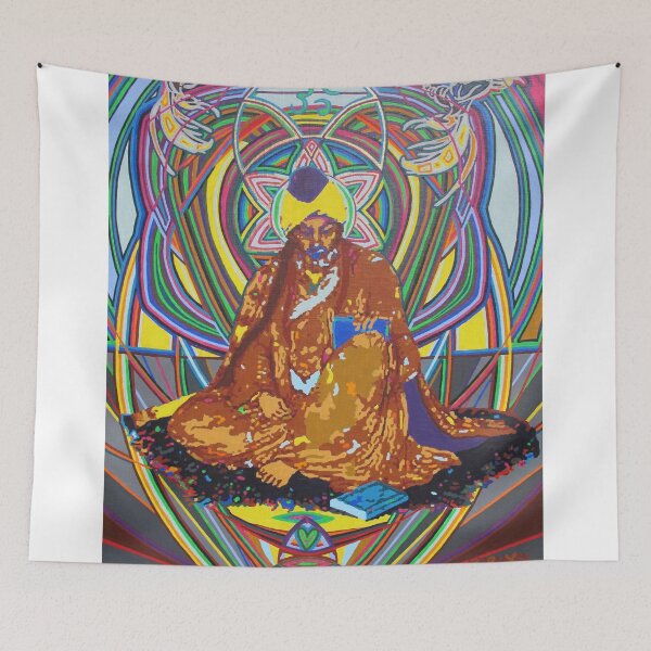 Item preview, jalal ad-din rumi - 2010 designed and sold by karmym.