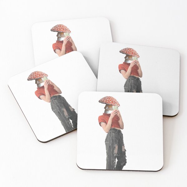Item preview, Decomposing designed and sold by sunnie jae.