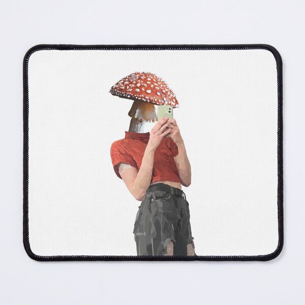 Item preview, Decomposing designed and sold by sunnie jae.