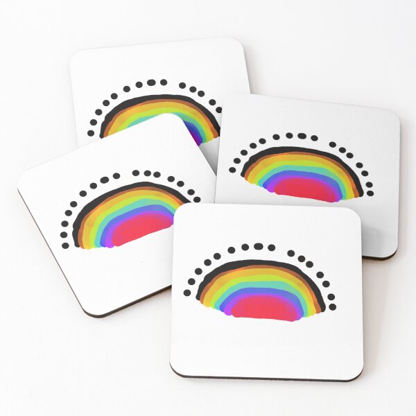 Item preview, Happiness designed and sold by PeanutsDesign.