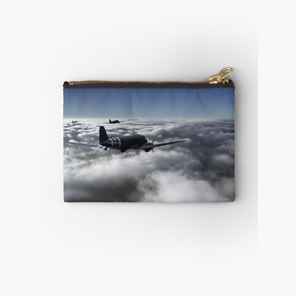 Item preview, Airborne designed and sold by Airpower Art.