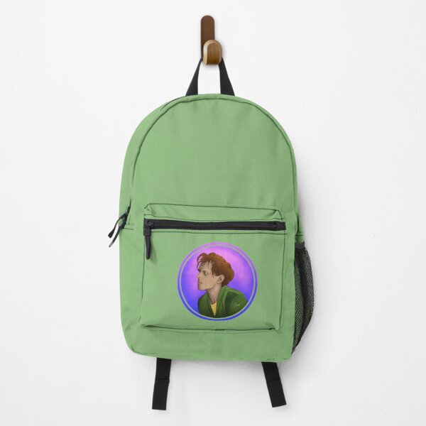 Item preview, Rik Mayall  Drop Dead Fred   designed and sold by KandleShopArt.