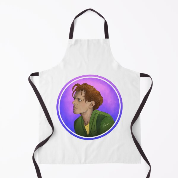 Item preview, Rik Mayall Drop Dead Fred designed and sold by KandleShopArt.