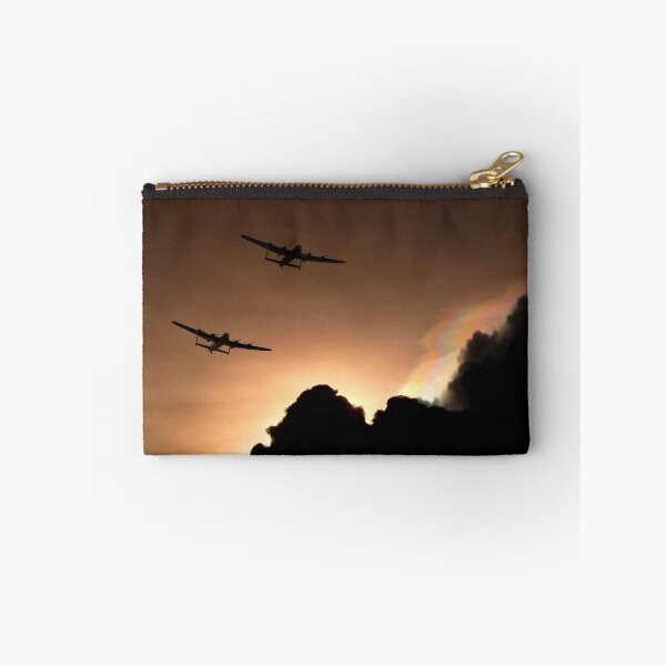 Item preview, Lancasters designed and sold by Airpower Art.