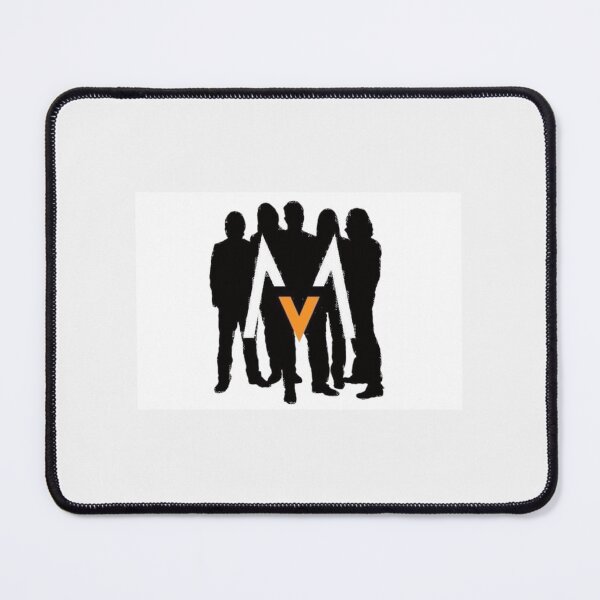 Item preview, Jordi 5 2021 classic music T-Shirt| Perfect Gift|Maroon 5|Perfect Gift For you and friends designed and sold by kricaro.