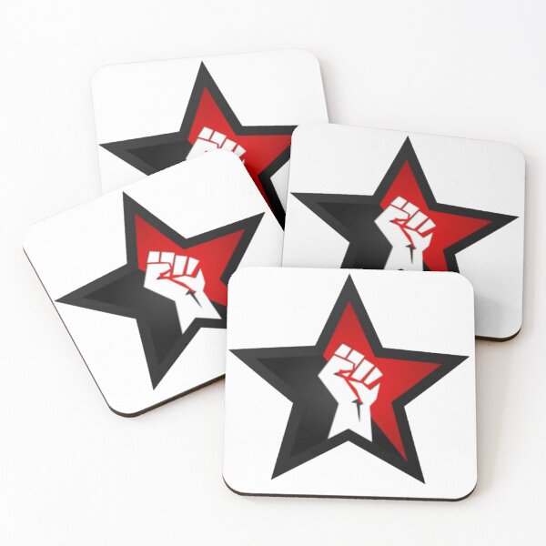 Item preview, Star 1 designed and sold by Anilpaswan.
