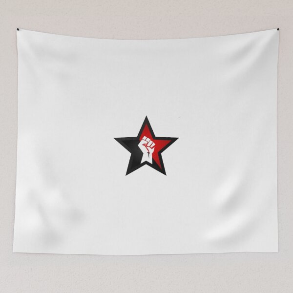 Item preview, Star 1 designed and sold by Anilpaswan.