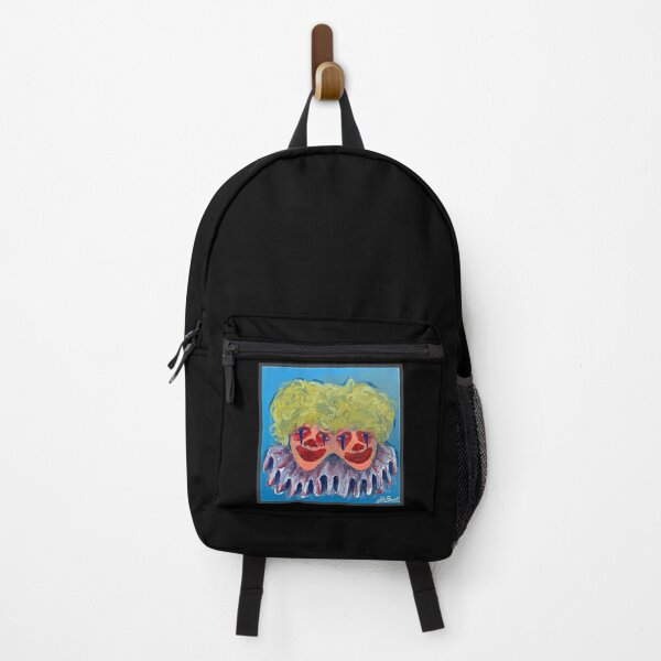Item preview, The Twins designed and sold by LmBlack.