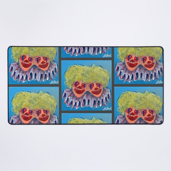 Item preview, The Twins designed and sold by LmBlack.