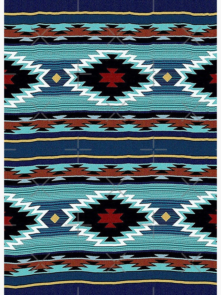 Navajo blanket, Southwestern Art Design, Native American blanket, Native  American art, Indian Art, Indian blanket, woven blankets, Hopi, Tee Pee,