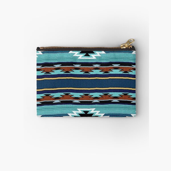 Item preview, Navajo blanket, Southwestern Art Design, Native American blanket, Native American art, Indian Art, Indian blanket, woven blankets, Hopi, Tee Pee, Chief,  designed and sold by Nostrathomas66.