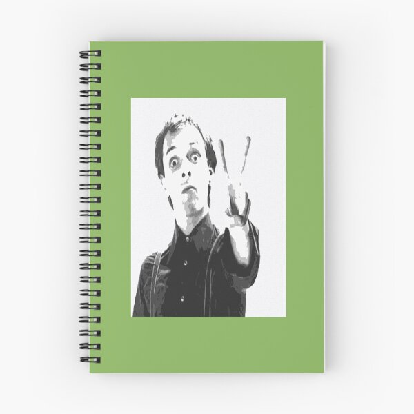 Item preview, Rik Mayall      designed and sold by KandleShopArt.