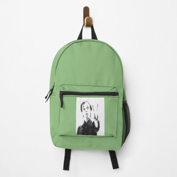 Item preview, Rik Mayall      designed and sold by KandleShopArt.
