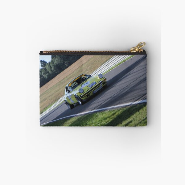 Item preview, Porsche 911 designed and sold by vintagecars.