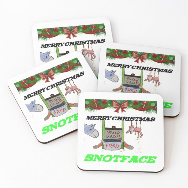 Item preview, snooty   designed and sold by KandleShopArt.