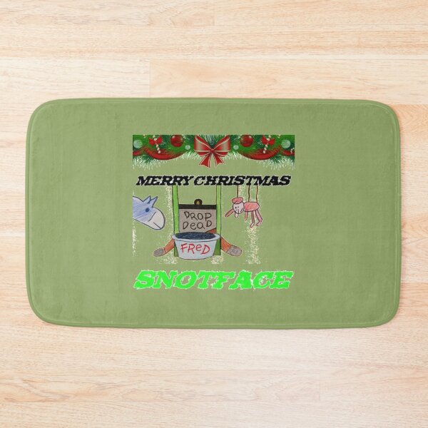 Item preview, snooty   designed and sold by KandleShopArt.