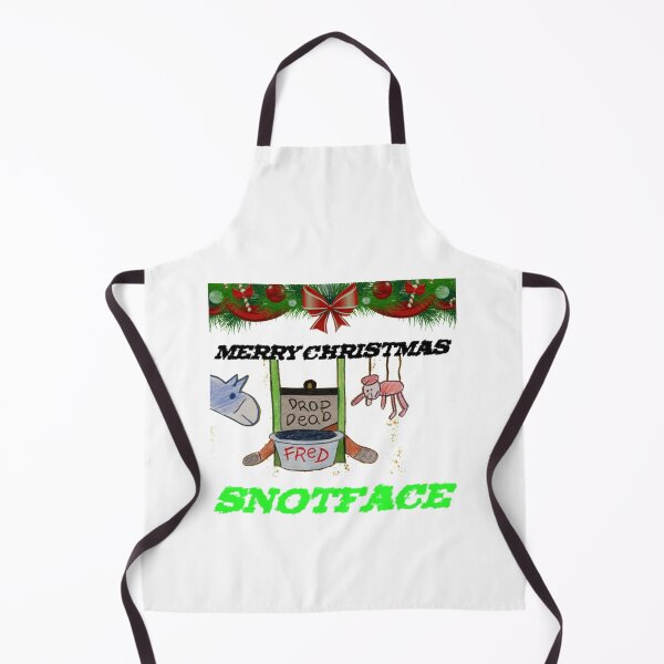 Item preview, snooty designed and sold by KandleShopArt.
