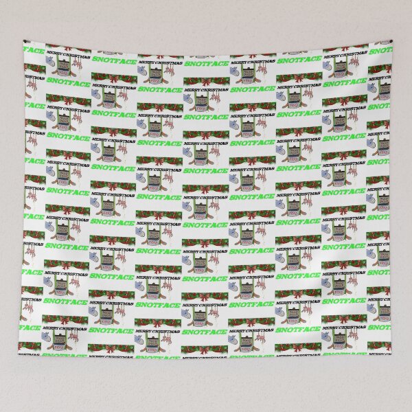 Item preview, snooty   designed and sold by KandleShopArt.