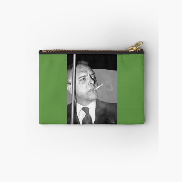 Item preview, Rik Mayall     designed and sold by KandleShopArt.