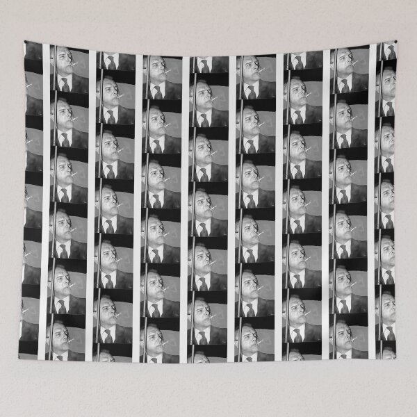 Item preview, Rik Mayall     designed and sold by KandleShopArt.