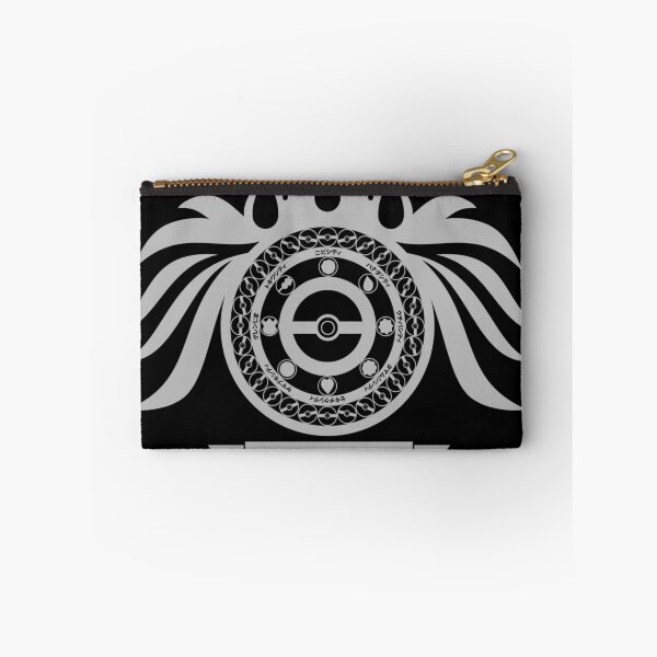 Item preview, Kanto designed and sold by Hawkness.