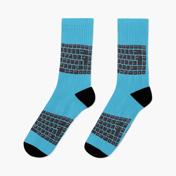 Item preview, PC Laptop Keyboard designed and sold by EngineersArt.