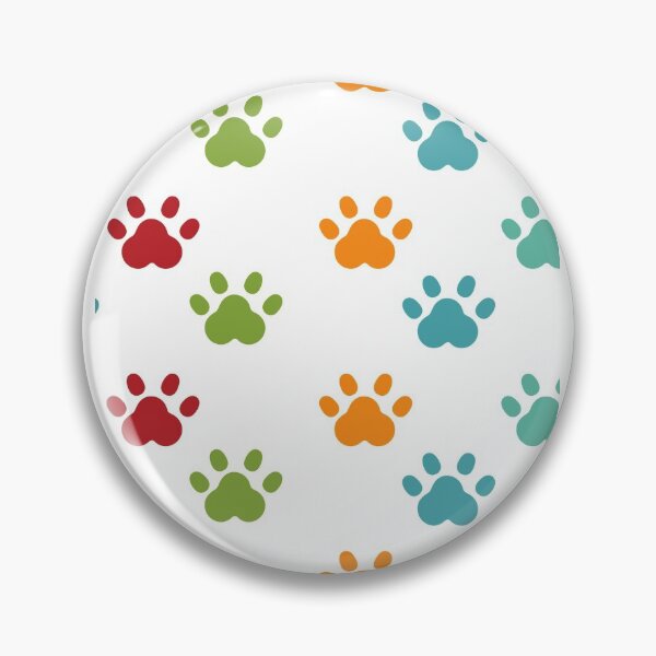 Item preview, Adopt a dog near me free designed and sold by Clurixious.