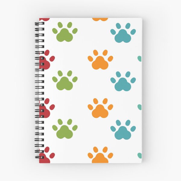 Item preview, Adopt a dog near me free designed and sold by Clurixious.