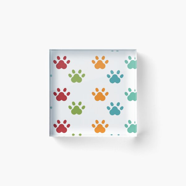 Item preview, Adopt a dog near me free designed and sold by Clurixious.