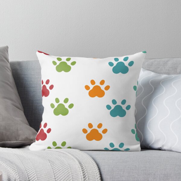 Item preview, Adopt a dog near me free designed and sold by Clurixious.