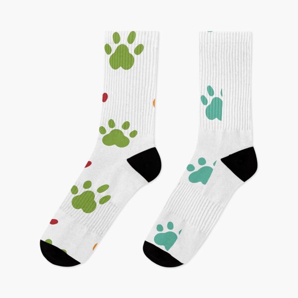 Item preview, Adopt a dog near me free designed and sold by Clurixious.