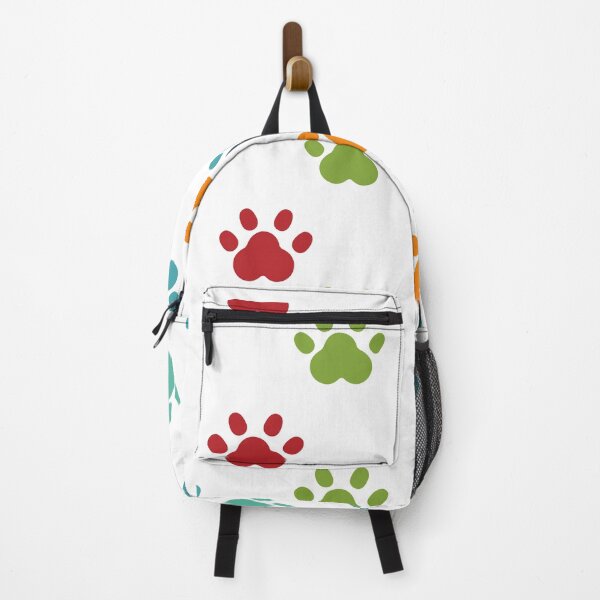 Item preview, Adopt a dog near me free designed and sold by Clurixious.
