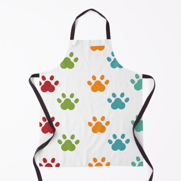 Item preview, Adopt a dog near me free designed and sold by Clurixious.