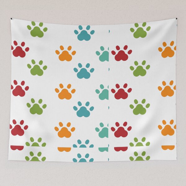 Item preview, Adopt a dog near me free designed and sold by Clurixious.