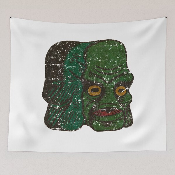 Item preview, Frankenstein designed and sold by Frankensteinn45.