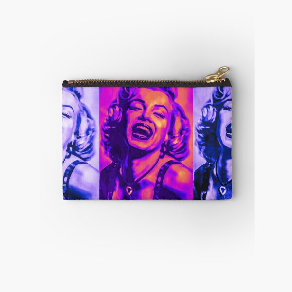 Item preview, Marilyn Monroe designed and sold by BunnyPanda0120.