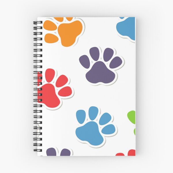 Item preview, Adopt a dog near me free designed and sold by Clurixious.